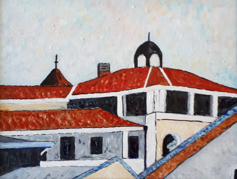 glise
