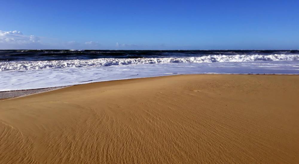 ocean-2