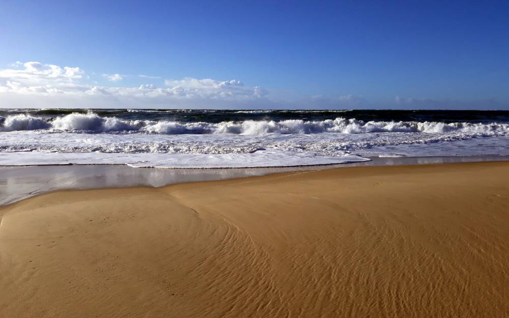 ocean-3