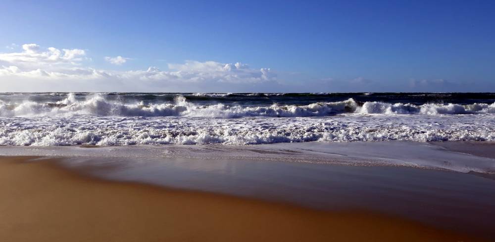 ocean-5
