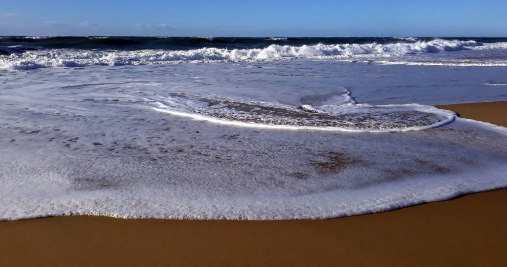 ocean-6