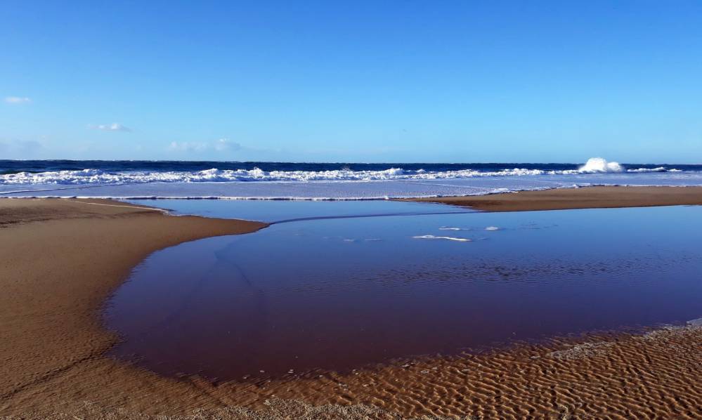 ocean-7