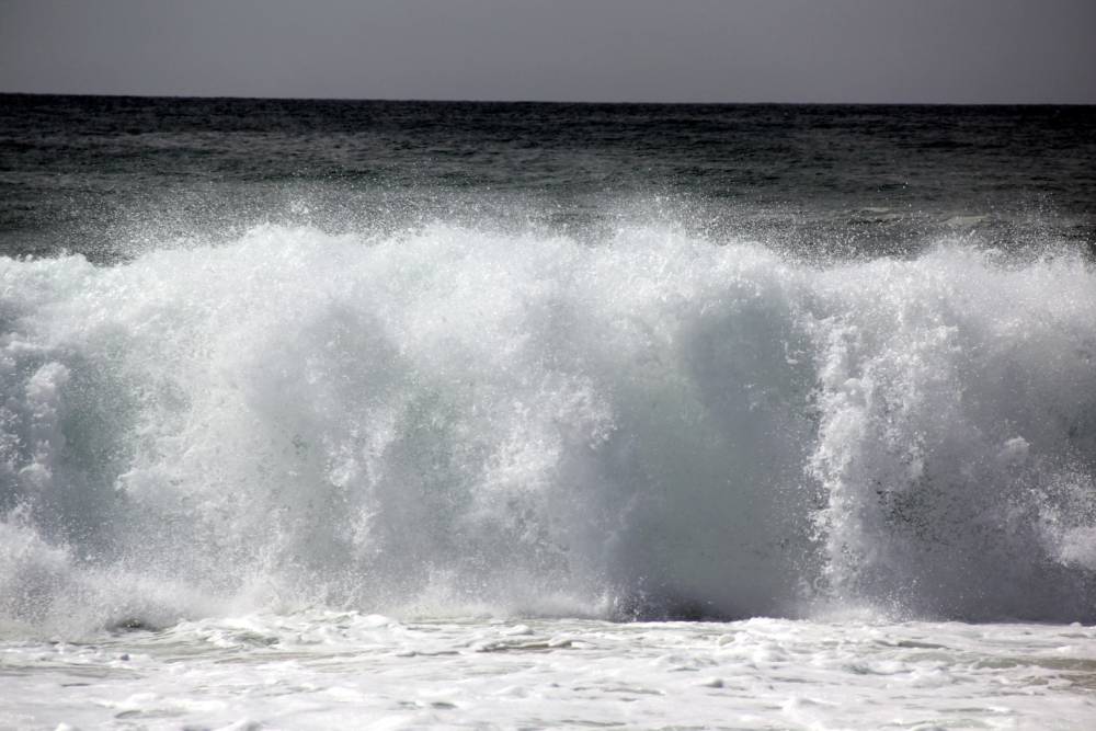 ocean-24