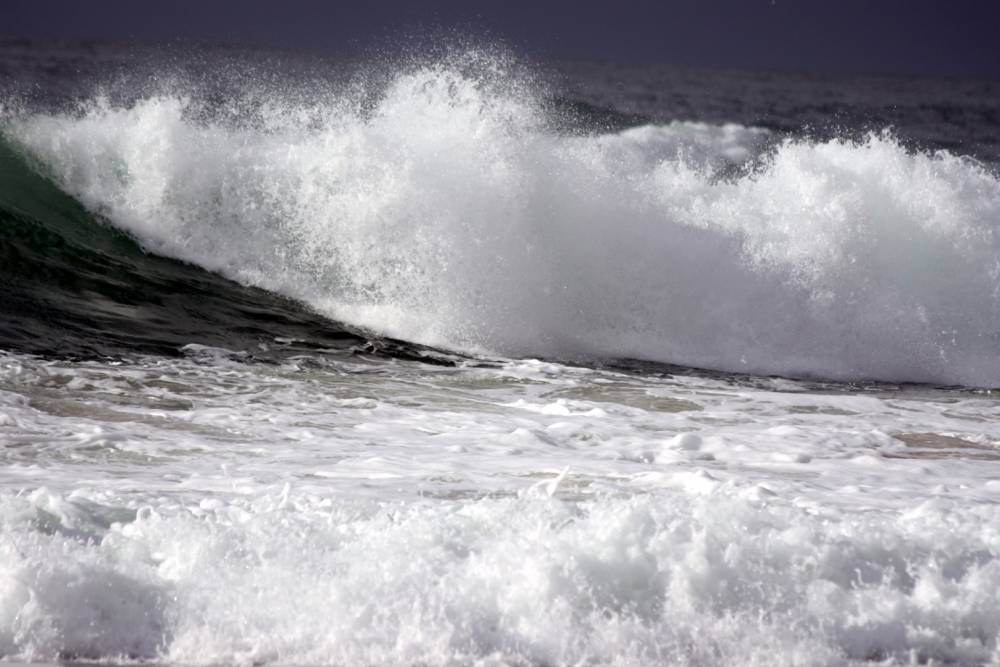 ocean-28