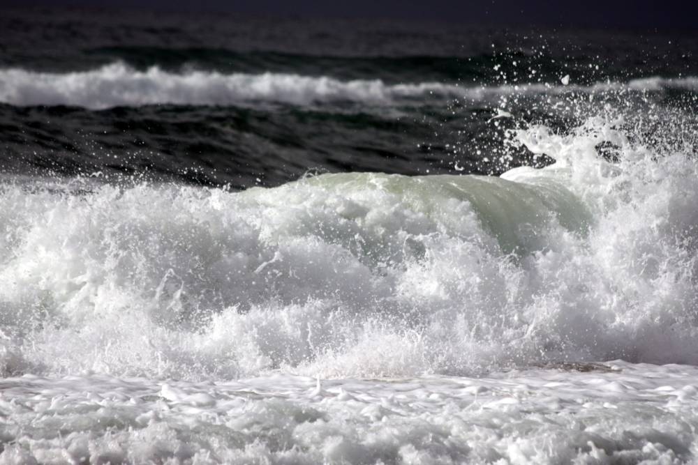ocean-29