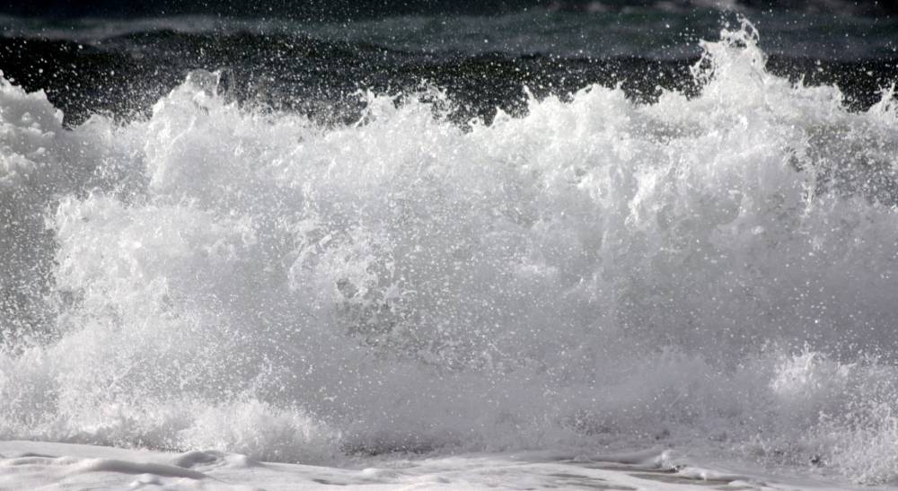 ocean-31