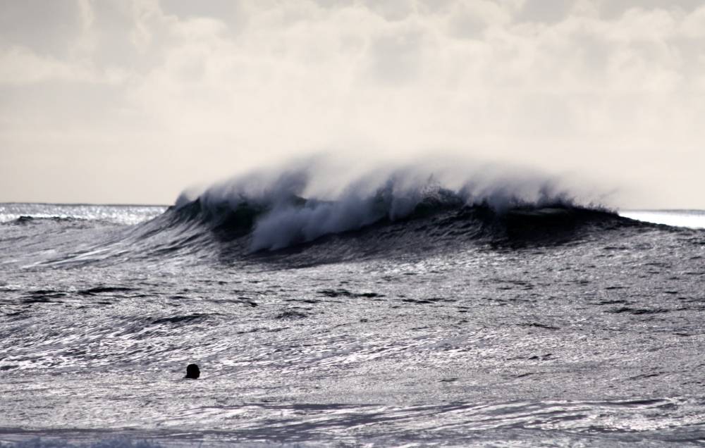 ocean-32