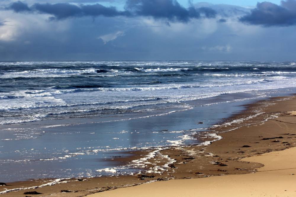 ocean-33