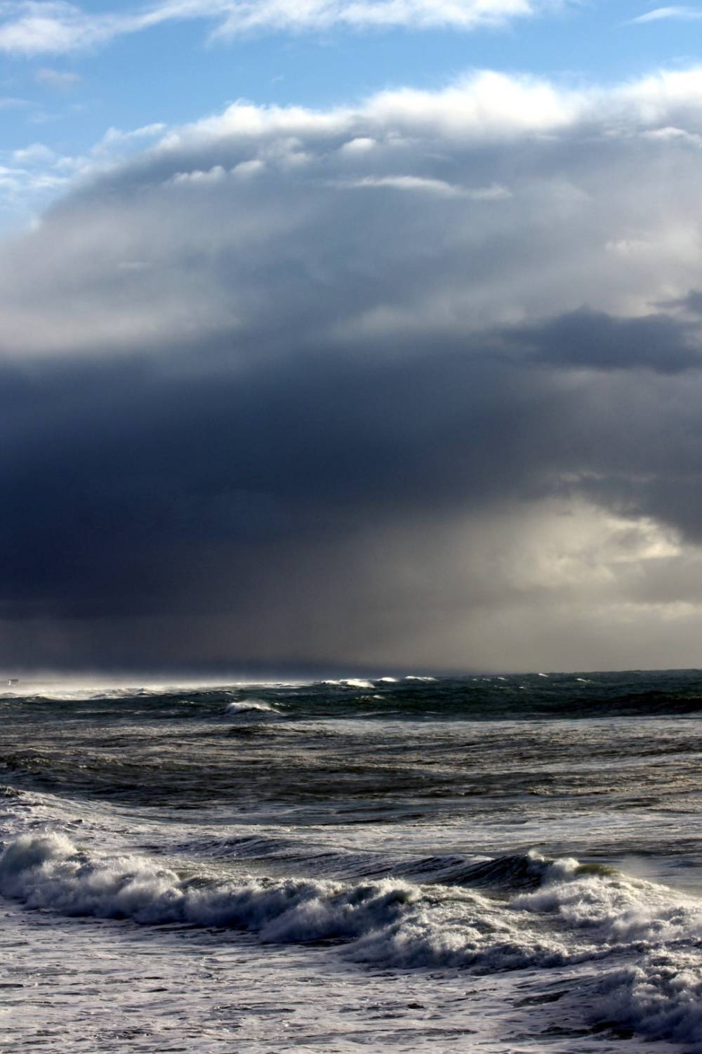 ocean-35