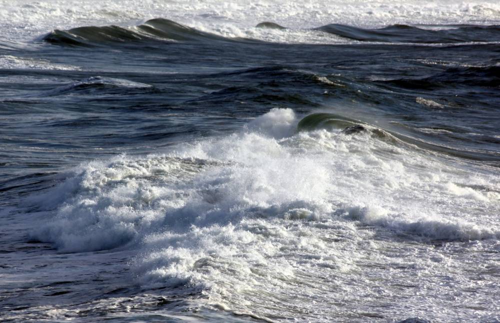 ocean-37
