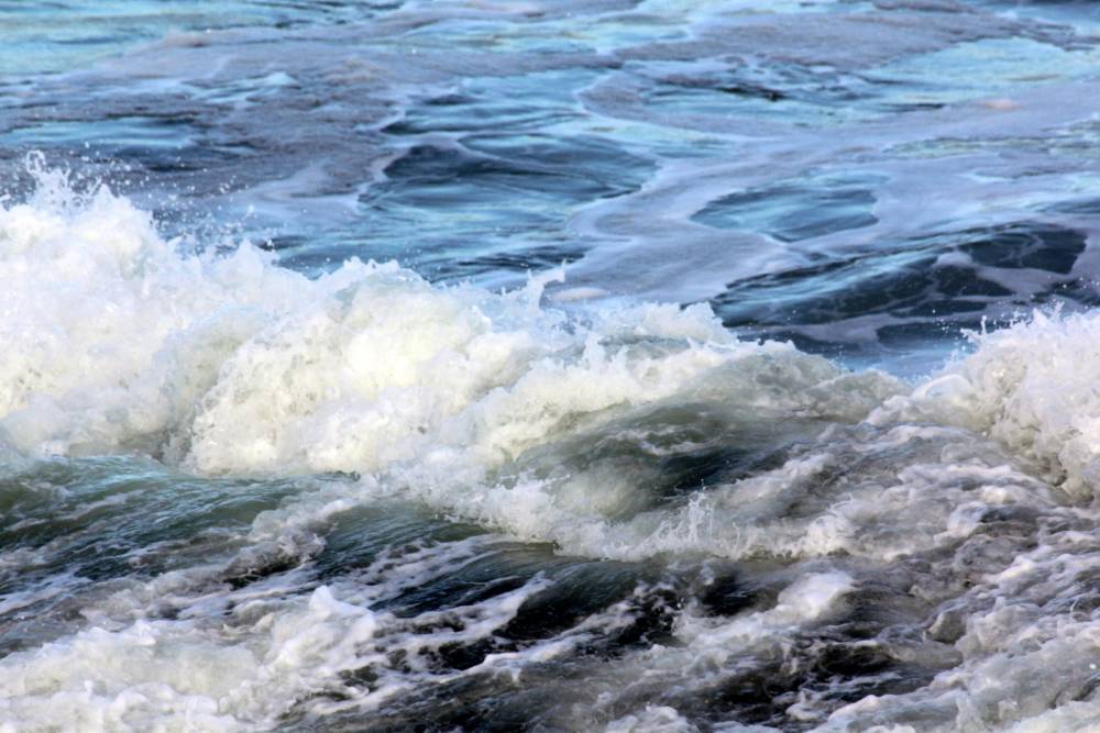 ocean-38