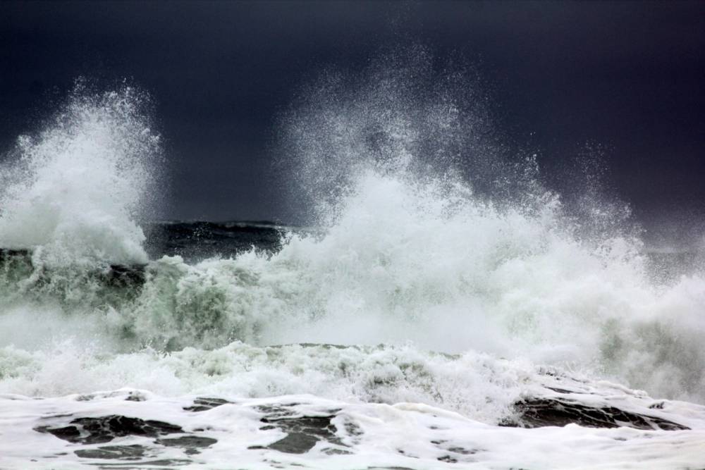 ocean-40