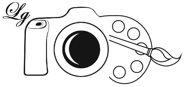 logo_Plan de travail 1